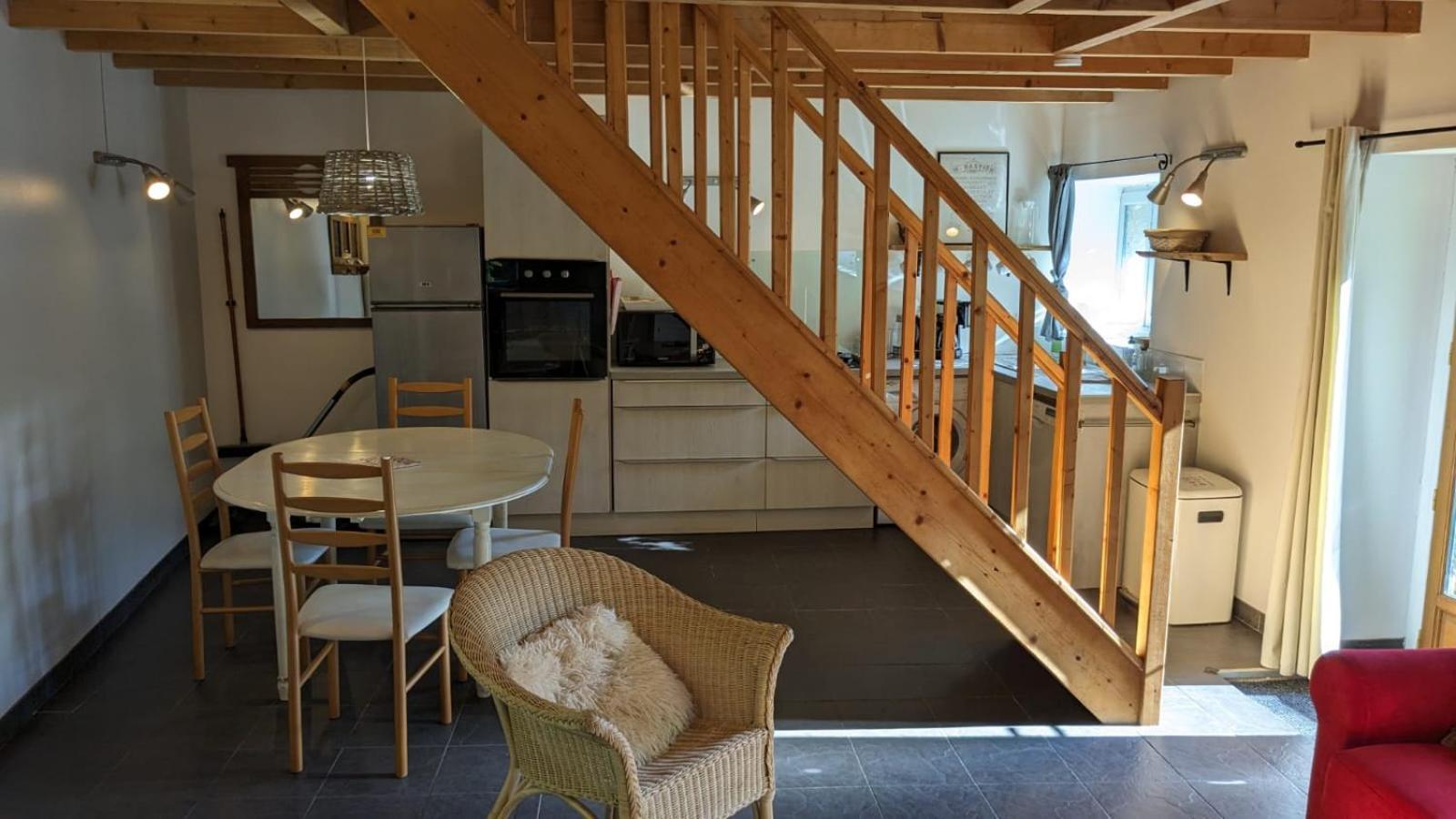 Gites De La Touche Aux Pourvoirs Combourg Eksteriør billede